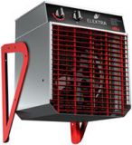 Frico ELC633 Fan Heater