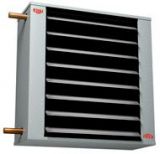 Frico SWS33 Fan Heater