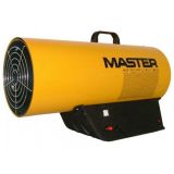 MASTER BLP 70 E